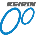 KEIRINロゴ