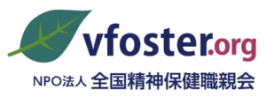Vfosterロゴ画像