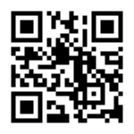 23.02.24_SPiS福岡PeatixへのQRコード