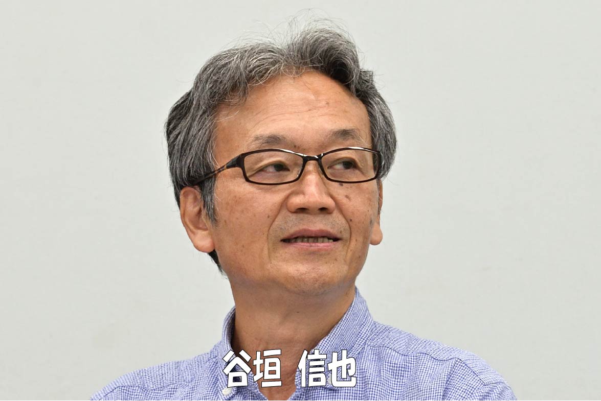 背景1